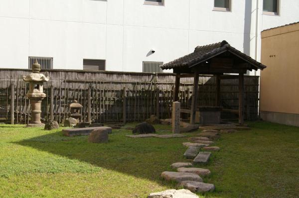 https://www.db.kansai-maas.jp/image/photos/a3eb05e0-2b2f-40b5-9676-87449b144d69.jpg