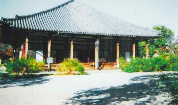 https://www.db.kansai-maas.jp/image/photos/a465b2b5-f2fa-4c32-b9e9-0bff828a7b5b.jpg