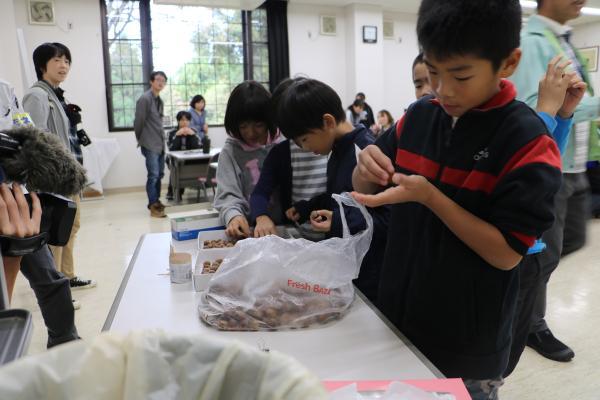 https://www.db.kansai-maas.jp/image/photos/a4d1cf5f-a5a2-493d-bd80-2d90e069fac1.jpg