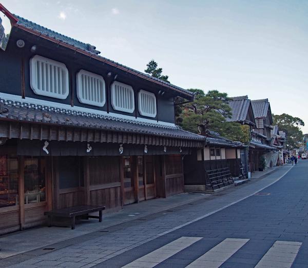 https://www.db.kansai-maas.jp/image/photos/a4d1dd9a-0237-4602-9980-4b68306728aa.jpg