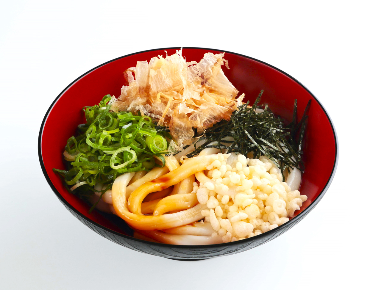 https://www.db.kansai-maas.jp/image/photos/a4f6041b-466b-4874-9b96-c99451392ef3.jpg