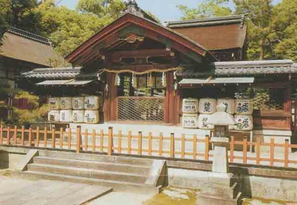 https://www.db.kansai-maas.jp/image/photos/a6c45c7b-a7d9-4be8-ac73-777cb2c261cf.jpg
