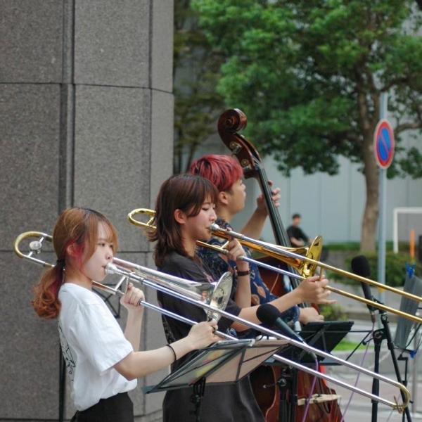 https://www.db.kansai-maas.jp/image/photos/a7349eeb-95ae-46ad-92f5-32db107e9ee4.jpg