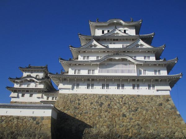 https://www.db.kansai-maas.jp/image/photos/a735e790-3feb-4f88-bed9-07415ede0460.jpg