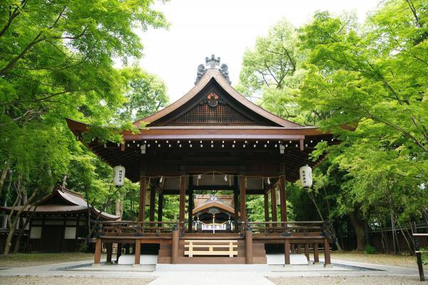 https://www.db.kansai-maas.jp/image/photos/a792f6e2-fd81-414f-b6b4-ccba56d72a2d.jpg