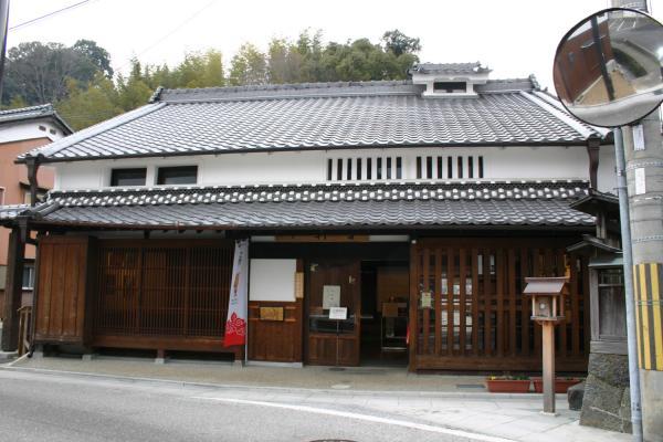 https://www.db.kansai-maas.jp/image/photos/a7af7ed7-6bd5-4fd8-8395-9bfc624472a5.jpg