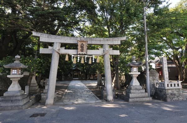 https://www.db.kansai-maas.jp/image/photos/a7f6c1ac-7d27-4cee-b83c-35cb388cbaec.jpg