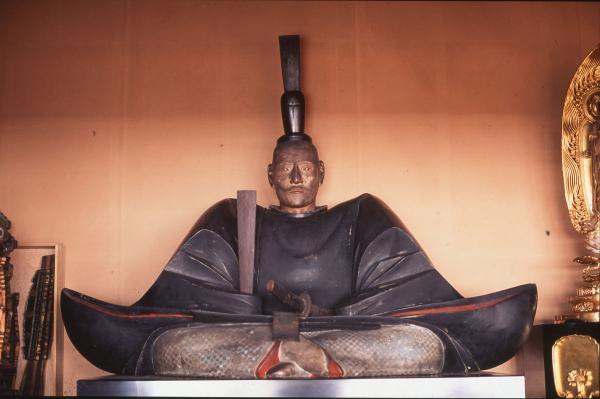 https://www.db.kansai-maas.jp/image/photos/a7fff18f-a0e1-4c4f-8aee-81de228d37d6.jpg