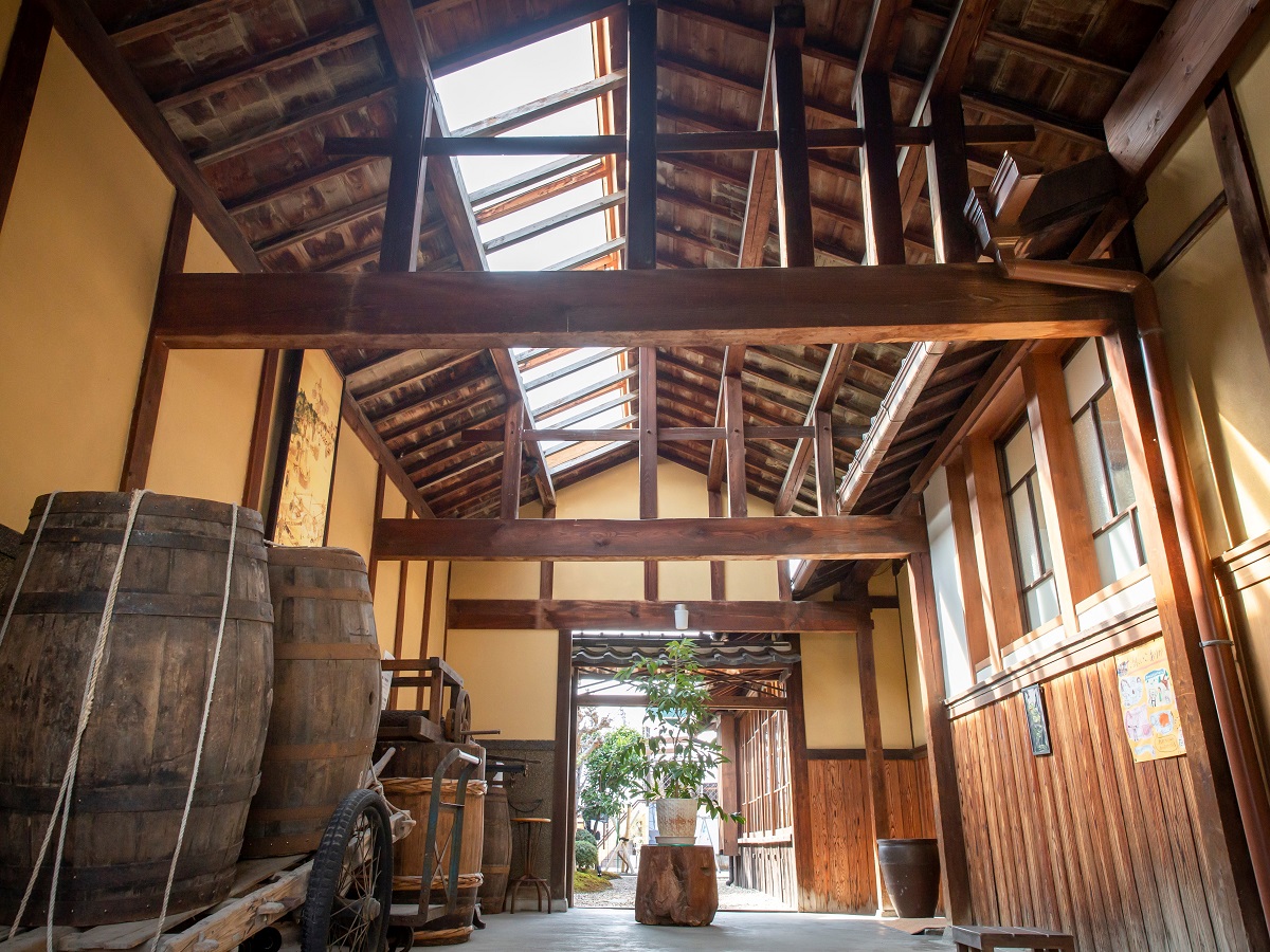 https://www.db.kansai-maas.jp/image/photos/a80ec8c3-535a-4291-969e-bef428bb8033.jpg