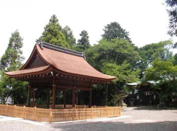 https://www.db.kansai-maas.jp/image/photos/a86827ac-04ff-4b83-87dd-caf481c909fd.jpg