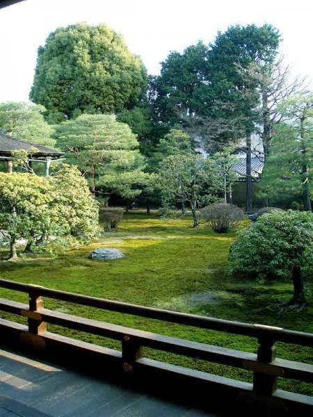 https://www.db.kansai-maas.jp/image/photos/a8f31e19-3111-4b79-8bc3-d9dddd129050.jpg