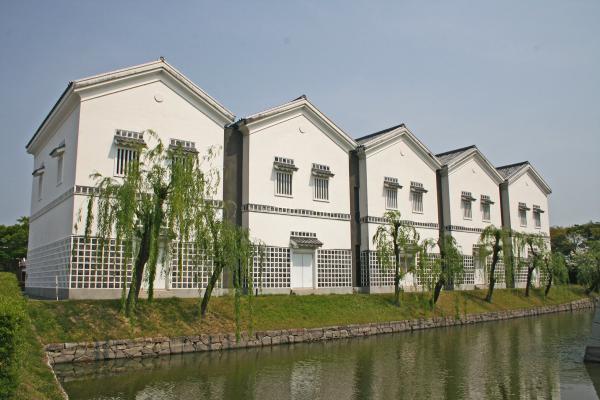 https://www.db.kansai-maas.jp/image/photos/a8ff7386-c1e9-4b09-92b3-dac18e74488b.jpg