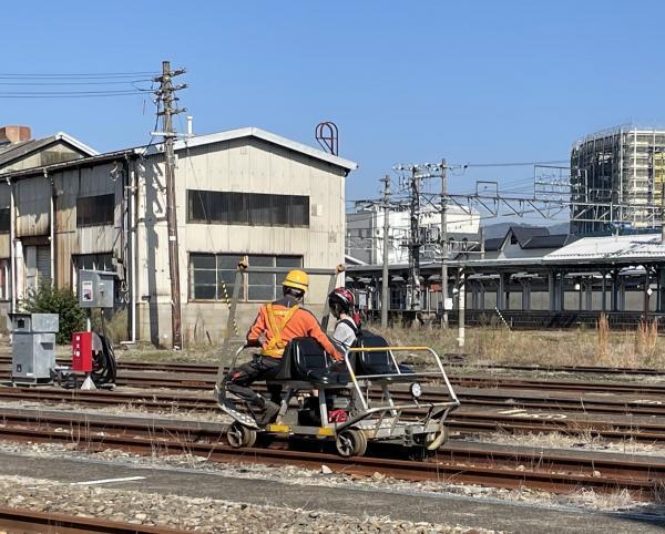 https://www.db.kansai-maas.jp/image/photos/a90cc727-b49f-4f06-bbcb-382df690cad9.jpg