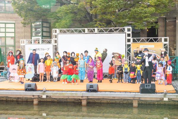 https://www.db.kansai-maas.jp/image/photos/a99b0db7-03c6-42c6-9170-9e3a90cddaff.jpg