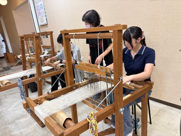 https://www.db.kansai-maas.jp/image/photos/a9c72e57-1381-4ae6-875c-401884a07971.jpg