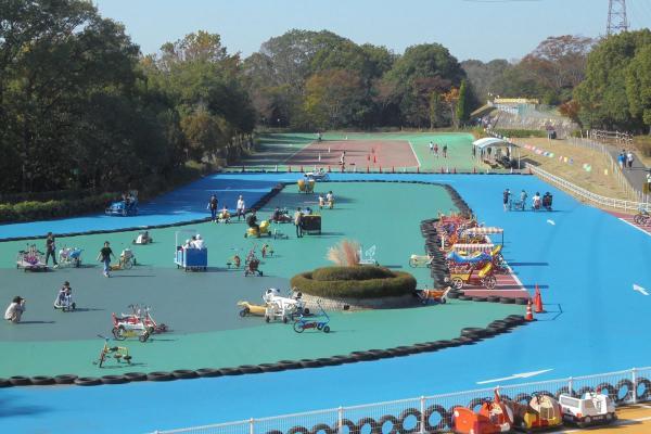 https://www.db.kansai-maas.jp/image/photos/aa1b77d3-b7a4-4657-9fb1-89fd34ef31de.jpg