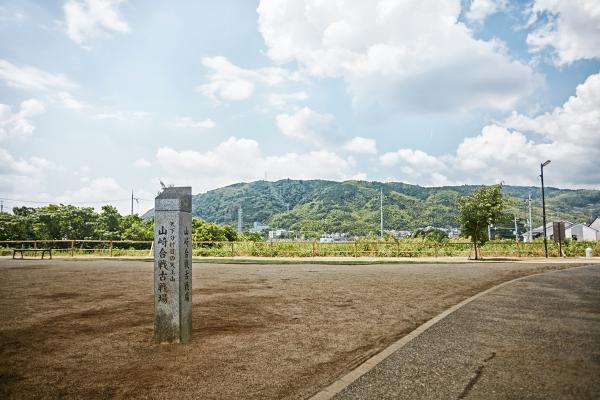 https://www.db.kansai-maas.jp/image/photos/aa1dc7a3-3db8-438f-8445-a7e68b6c3476.jpg