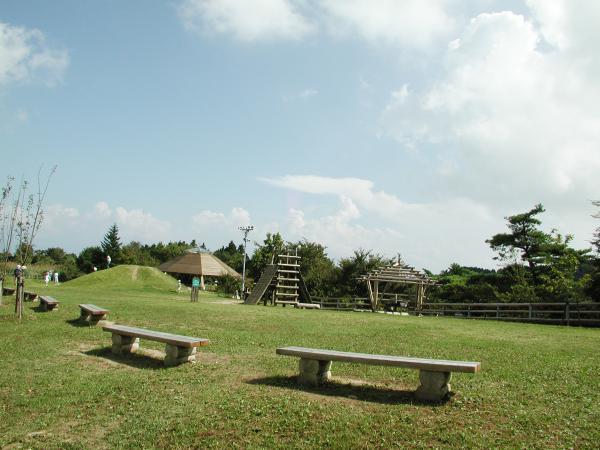 https://www.db.kansai-maas.jp/image/photos/aa583638-886f-4ea2-8587-7fa6d3db88e5.jpg