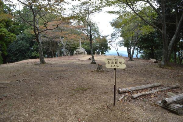 https://www.db.kansai-maas.jp/image/photos/aab094f5-2900-4bc4-bdbb-7e1413bacdf4.jpg