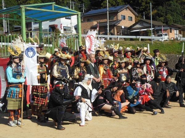 https://www.db.kansai-maas.jp/image/photos/ab19e08b-ebc9-45cf-8ace-da9e63317c3a.jpg