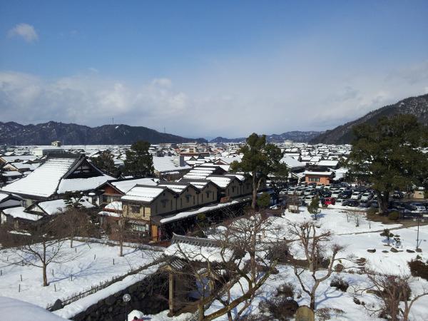 https://www.db.kansai-maas.jp/image/photos/ab49051e-944f-4639-8660-b64e70e37690.jpg