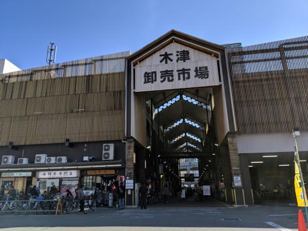 https://www.db.kansai-maas.jp/image/photos/abc49a86-759f-4637-b358-26141ab38d1e.jpg