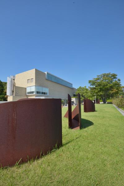 https://www.db.kansai-maas.jp/image/photos/abf90c76-9ca4-4e64-88ae-44edb450bf7e.jpg