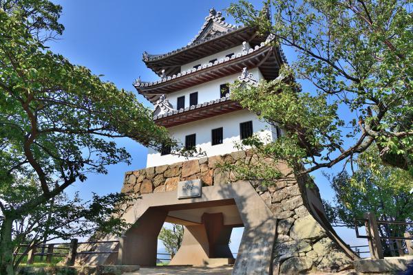 https://www.db.kansai-maas.jp/image/photos/abfd0778-3b6c-42ad-8d72-9afc5b699c62.jpg