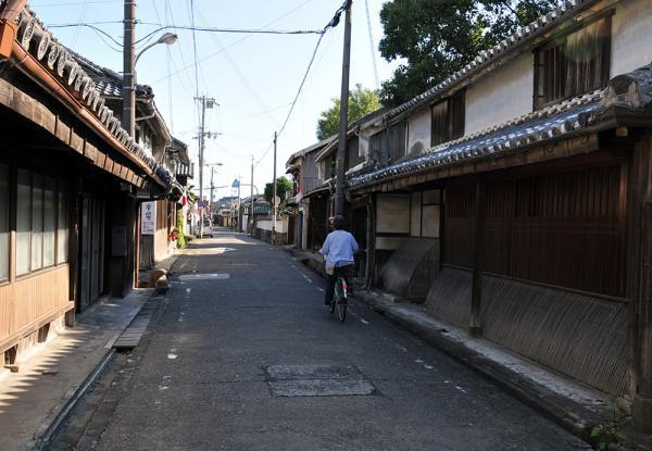 https://www.db.kansai-maas.jp/image/photos/ac024737-0e05-44cb-8168-10af66532024.jpg