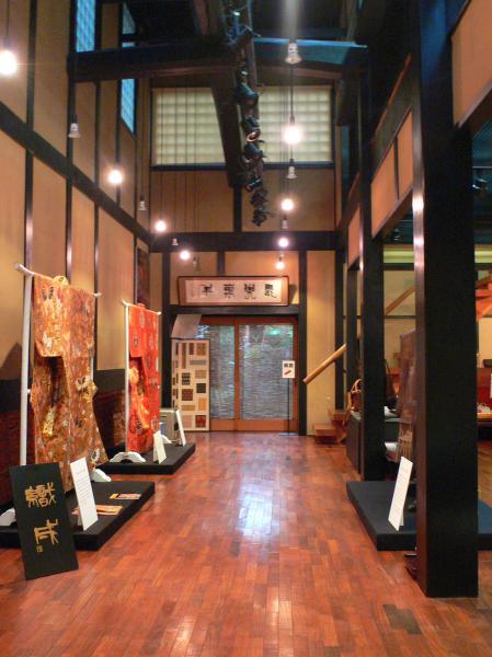 https://www.db.kansai-maas.jp/image/photos/ace06da7-7eef-4225-84f0-6474458e0b92.jpg