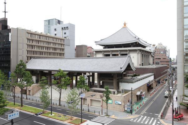 https://www.db.kansai-maas.jp/image/photos/ace11e30-3eb2-4e5e-aac1-ae144a7c76e6.jpg