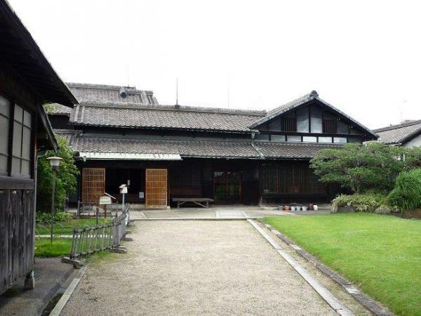 https://www.db.kansai-maas.jp/image/photos/acff976d-8498-463c-9a2e-da50ace1938d.jpg