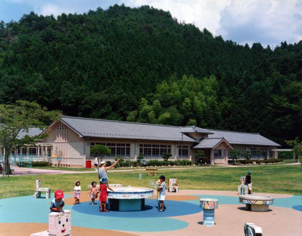 https://www.db.kansai-maas.jp/image/photos/ad7eedd0-a35d-49ec-ad6e-840a0550b8a5.jpg