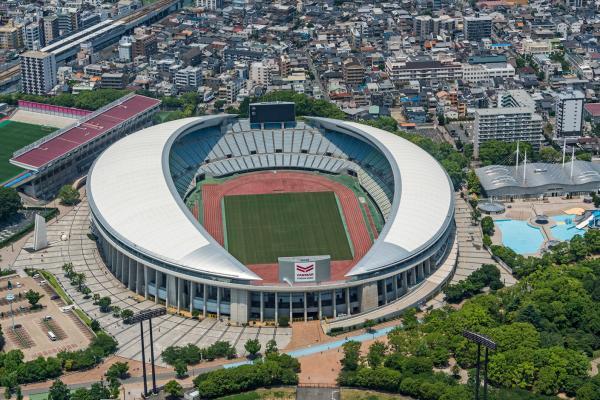 https://www.db.kansai-maas.jp/image/photos/aec2fdf5-1fac-433e-8d8b-f0349db20e01.jpg
