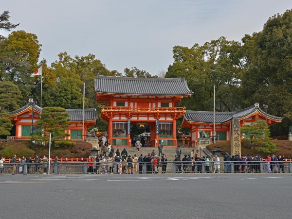 https://www.db.kansai-maas.jp/image/photos/afa112e1-088d-4b26-b4d1-0cbe387650de.jpg
