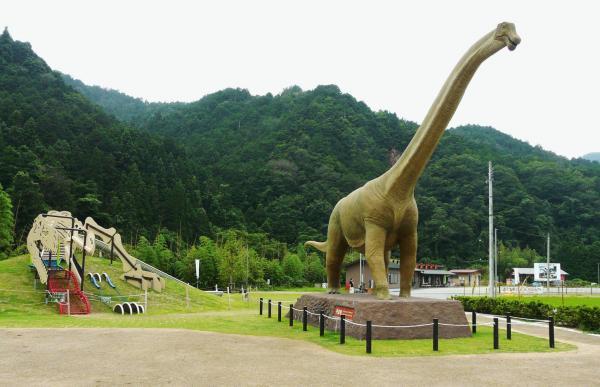https://www.db.kansai-maas.jp/image/photos/afd0c985-3589-4be0-af27-7bb5b76f0fdf.jpg
