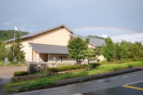 https://www.db.kansai-maas.jp/image/photos/afe744f2-82b5-4942-bbe4-f6e99766ae47.jpg