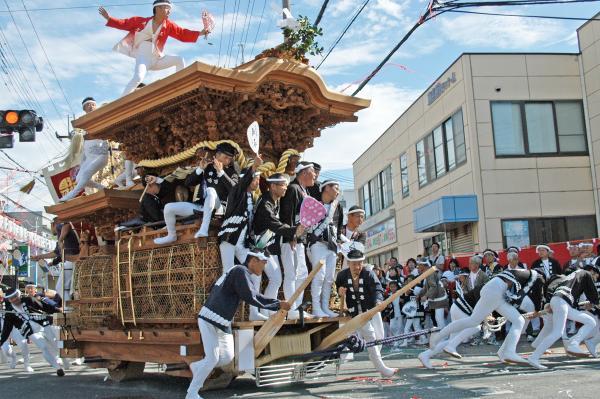 https://www.db.kansai-maas.jp/image/photos/b00ee165-8293-4f8a-aebd-6f862fc7e5ab.jpg