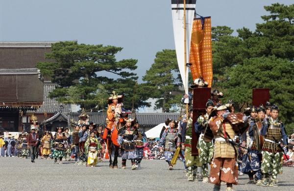 https://www.db.kansai-maas.jp/image/photos/b04cd25f-a59b-4b5b-ab51-f2483a75b132.jpg