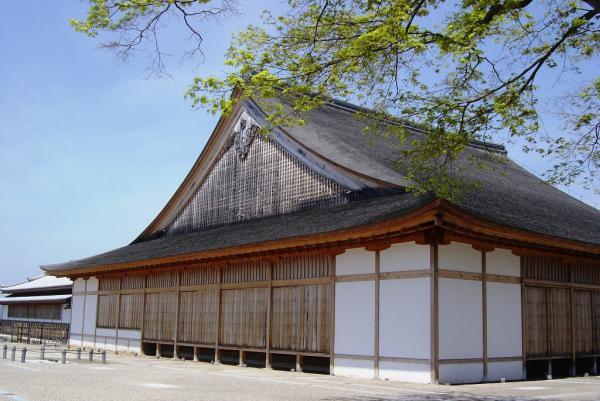 https://www.db.kansai-maas.jp/image/photos/b076838f-4c32-46ae-9161-930a2be1c481.jpg