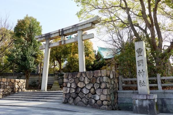 https://www.db.kansai-maas.jp/image/photos/b10604f2-bbd9-47ba-80e5-b2eb8cbbc403.jpg