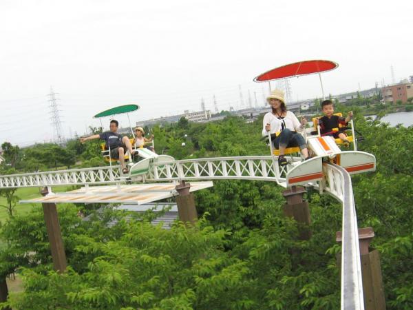https://www.db.kansai-maas.jp/image/photos/b11ab885-b5bc-458c-8120-87813bb3725b.jpg