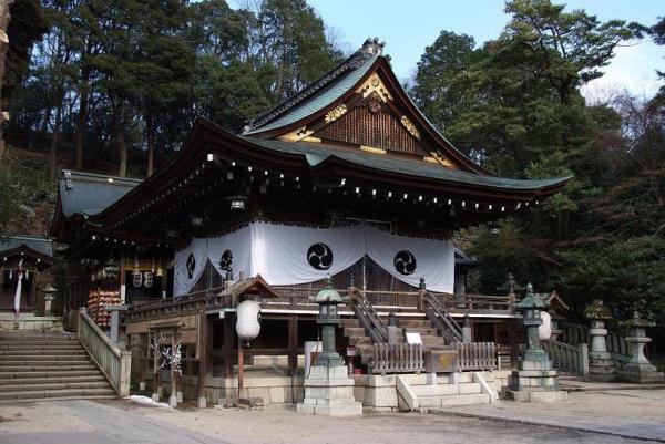 https://www.db.kansai-maas.jp/image/photos/b14196e1-383c-45da-9b81-51b1b831cff8.jpg