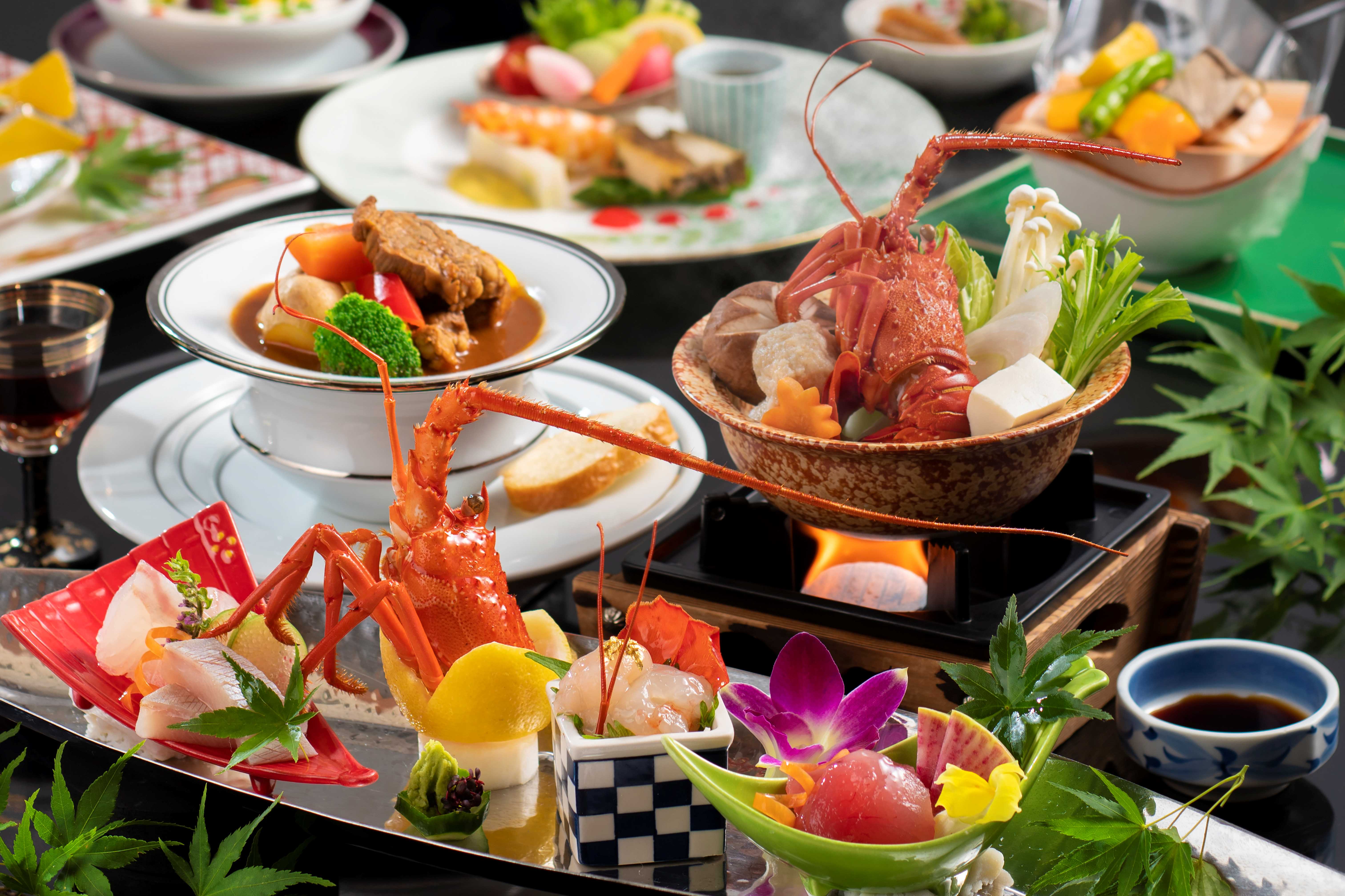 https://www.db.kansai-maas.jp/image/photos/b17a6b22-694d-448c-920a-29ddd2793570.jpg