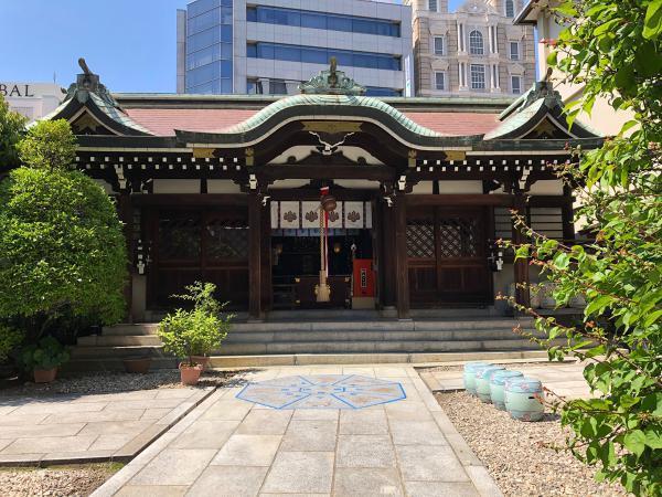 https://www.db.kansai-maas.jp/image/photos/b18eb5b2-f837-4aeb-a936-f53d5488e72e.jpg