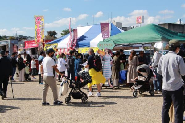 https://www.db.kansai-maas.jp/image/photos/b1bb23eb-ad3e-4831-9245-dff0da223c7a.jpg