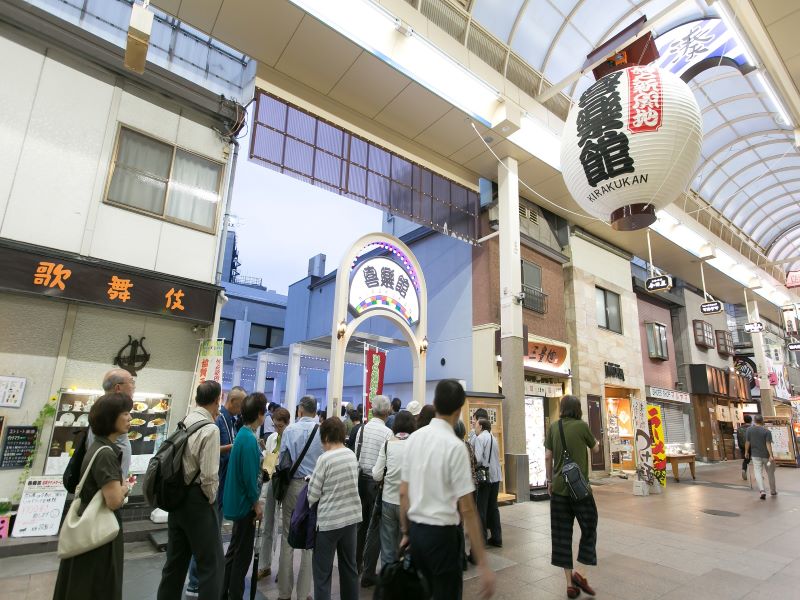 https://www.db.kansai-maas.jp/image/photos/b1bd8f7b-2e85-4026-b27c-9adc23a34759.jpg