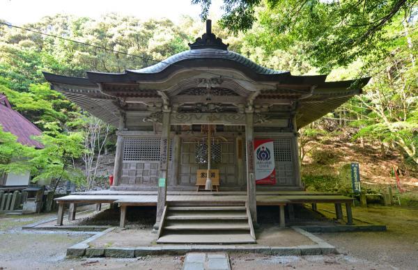 https://www.db.kansai-maas.jp/image/photos/b1bdd0be-3a8c-4712-a236-c5692fd01651.jpg