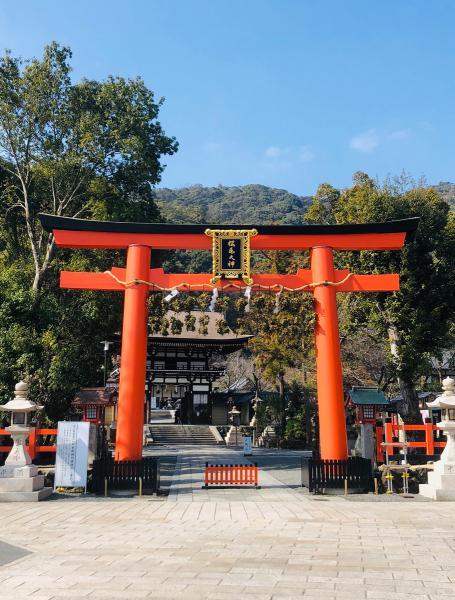 https://www.db.kansai-maas.jp/image/photos/b211c264-6ccc-47b2-865d-85c552bb2141.jpg