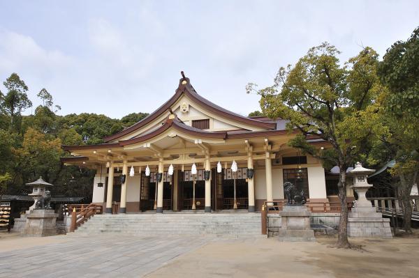 https://www.db.kansai-maas.jp/image/photos/b22119c1-58c3-4e2b-9fa4-e49bf0665c30.jpg